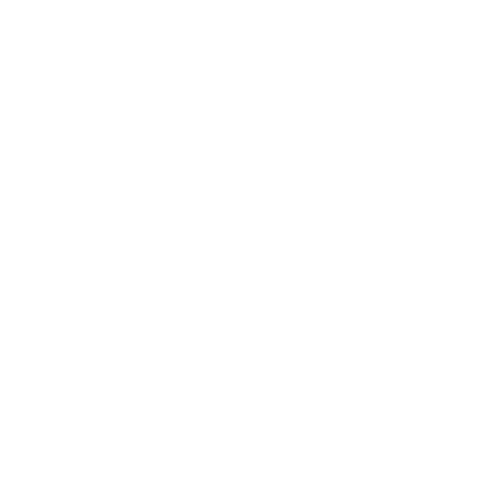 CulinaryCraze